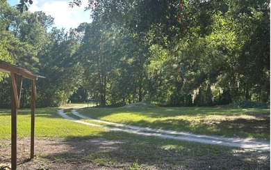 ENDLESS POSSIBILITIES! Seller willing to help with closing costs - photo 9