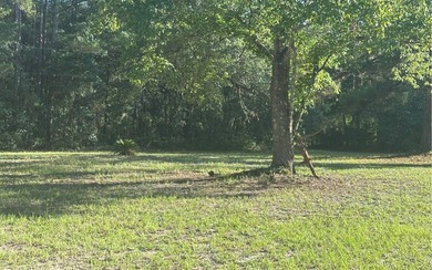 ENDLESS POSSIBILITIES! Seller willing to help with closing costs - photo 10