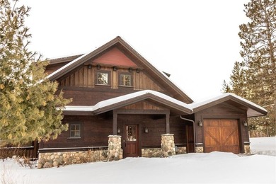 Rush Lake - Sherburne County Home For Sale in Crosslake Minnesota