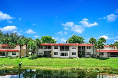 BEAUTIFULLY UPDATED LAKEVIEW CONDO WITH IMPACT GLASS PATIO/LANAI - photo 3