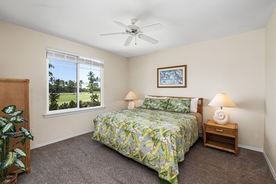 Successful vacation rental overlooking the golf course at - photo 7