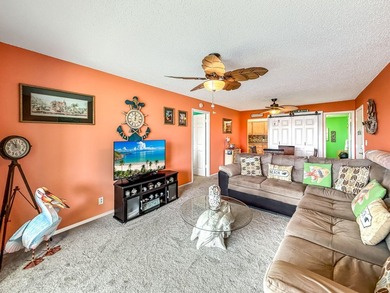 BEAUTIFULLY UPDATED LAKEVIEW CONDO WITH IMPACT GLASS PATIO/LANAI - photo 7