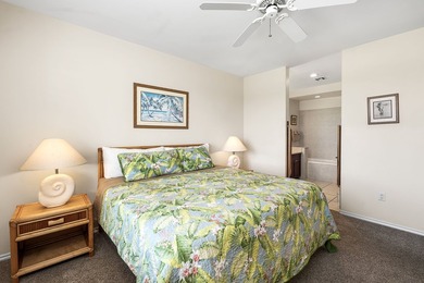 Successful vacation rental overlooking the golf course at - photo 8