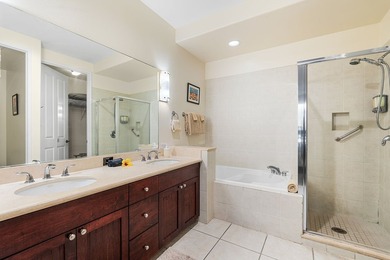 Successful vacation rental overlooking the golf course at - photo 9