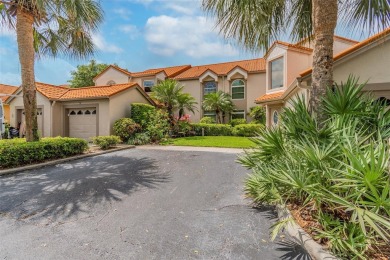 Lake Winterset Condo For Sale in Winter Haven Florida