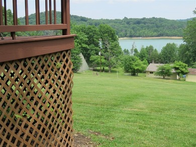 Welcome to an extraordinary investment opportunity nestled along - photo 11