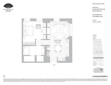 685 Fifth Ave 8F - photo 11