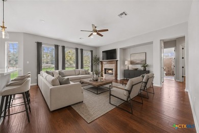 OPEN HOUSE SUNDAY JULY 19TH FROM 11AM-1PM Gorgeous remodeled - photo 11