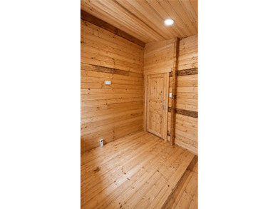 MODERN CABIN RETREAT | TWO LOTS INCLUDED | FOXWOOD HILLS | - photo 11