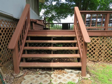 Welcome to an extraordinary investment opportunity nestled along - photo 12