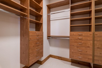 Majestic Sun Valley Fairways Mountain Lodge with 50-yard line