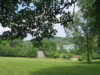Welcome to an extraordinary investment opportunity nestled along - photo 13