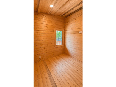 MODERN CABIN RETREAT | TWO LOTS INCLUDED | FOXWOOD HILLS | - photo 13