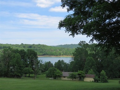Welcome to an extraordinary investment opportunity nestled along - photo 14
