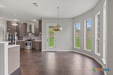 OPEN HOUSE SUNDAY JULY 19TH FROM 11AM-1PM Gorgeous remodeled - photo 14