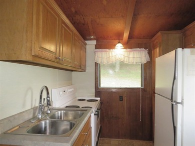 Welcome to an extraordinary investment opportunity nestled along - photo 15