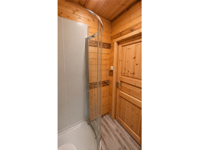 MODERN CABIN RETREAT | TWO LOTS INCLUDED | FOXWOOD HILLS | - photo 15