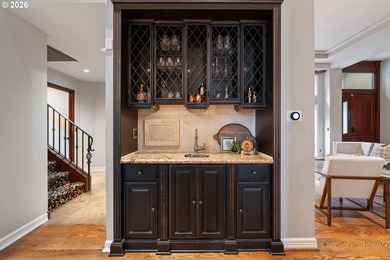 Tucked away on a quiet cul-de-sac in Wilsonville, this - photo 16