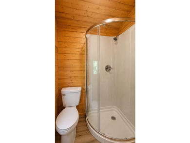 MODERN CABIN RETREAT | TWO LOTS INCLUDED | FOXWOOD HILLS | - photo 16