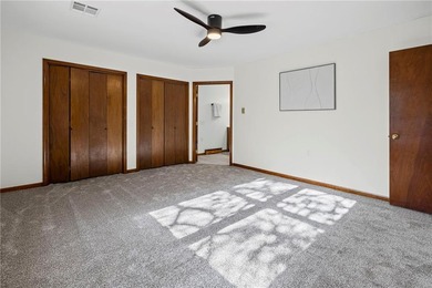 Welcome to Pickering Place - maintenance-provided, one-level