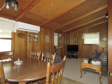 Welcome to an extraordinary investment opportunity nestled along - photo 17