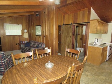 Welcome to an extraordinary investment opportunity nestled along - photo 18