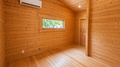 MODERN CABIN RETREAT | TWO LOTS INCLUDED | FOXWOOD HILLS | - photo 18