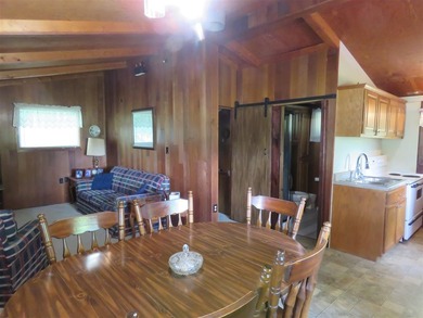 Welcome to an extraordinary investment opportunity nestled along - photo 19