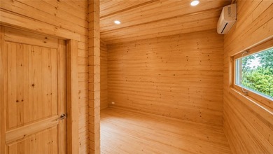 MODERN CABIN RETREAT | TWO LOTS INCLUDED | FOXWOOD HILLS | - photo 19