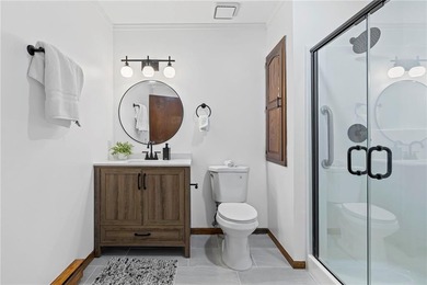 Welcome to Pickering Place - maintenance-provided, one-level