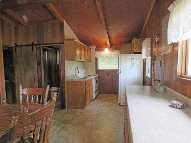 Welcome to an extraordinary investment opportunity nestled along - photo 20