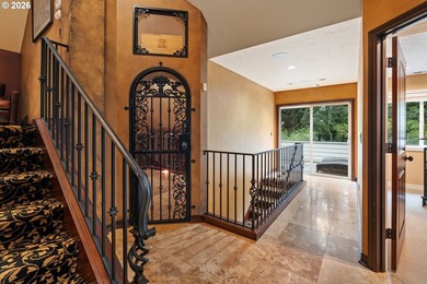 Tucked away on a quiet cul-de-sac in Wilsonville, this - photo 20