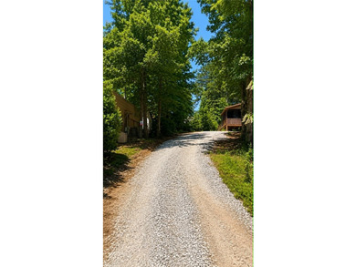 MODERN CABIN RETREAT | TWO LOTS INCLUDED | FOXWOOD HILLS | - photo 20