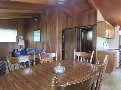 Welcome to an extraordinary investment opportunity nestled along - photo 21