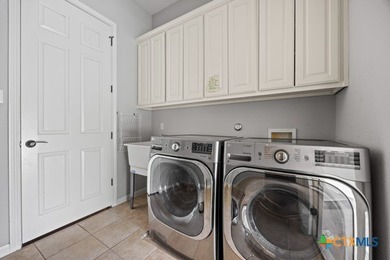 OPEN HOUSE SUNDAY JULY 19TH FROM 11AM-1PM Gorgeous remodeled - photo 21