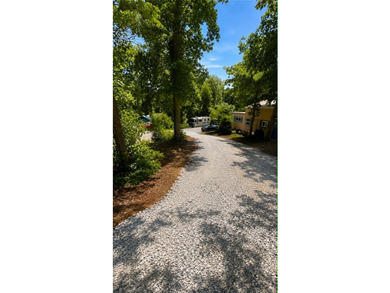 MODERN CABIN RETREAT | TWO LOTS INCLUDED | FOXWOOD HILLS | - photo 21