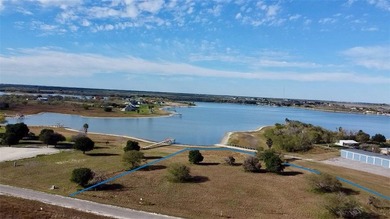 Stunning Lake Front Living! Situated on +/- 1.21 acres, enjoy - photo 2