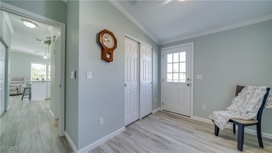Welcome home to America Outdoors! An active, gated community - photo 22