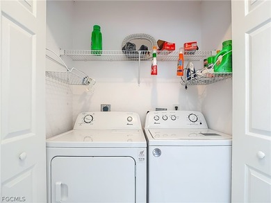 This RECENTLY RENOVATED LaConia floorplan is ready to impress - photo 22