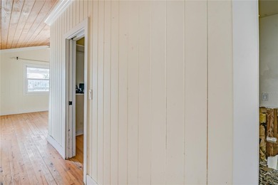 PRICE IMPROVEMENT!!!!....LOCATION IS EVERYTHING...If you are - photo 22