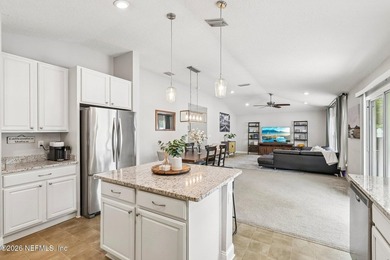 This 2015 stunning 4/2 in the desirable Abby Glen community is - photo 22