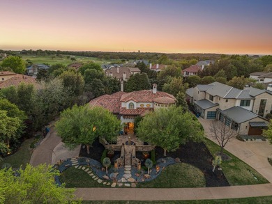 ONE OF A KIND Van Trease custom estate in the coveted - photo 2