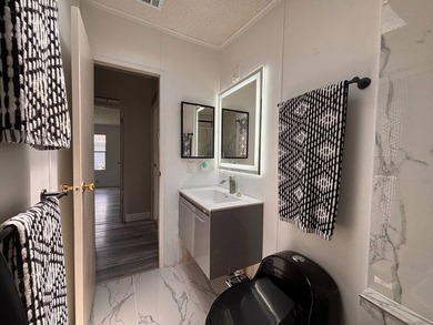 Nestled on a quiet corner lot in the highly desirable La Costa - photo 22