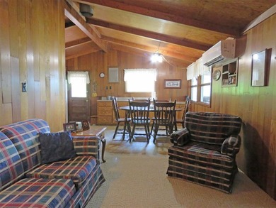 Welcome to an extraordinary investment opportunity nestled along - photo 22