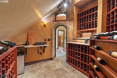 Tucked away on a quiet cul-de-sac in Wilsonville, this - photo 22