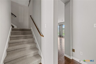 OPEN HOUSE SUNDAY JULY 19TH FROM 11AM-1PM Gorgeous remodeled - photo 22