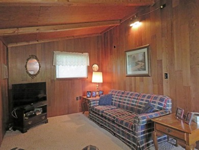Welcome to an extraordinary investment opportunity nestled along - photo 23