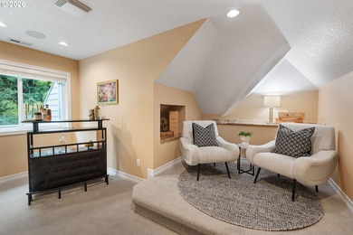 Tucked away on a quiet cul-de-sac in Wilsonville, this - photo 23