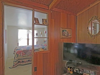 Welcome to an extraordinary investment opportunity nestled along - photo 24