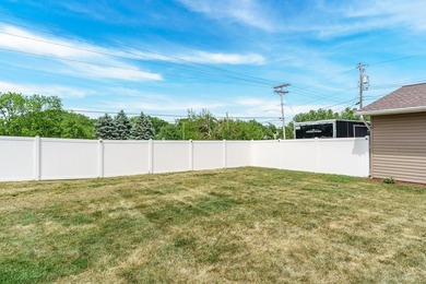 This exceptional 2,007 square foot ranch offers riverfront - photo 25